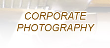 corporate photography lancashire